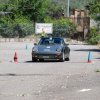 Misilmeri26.05.2013 (175)